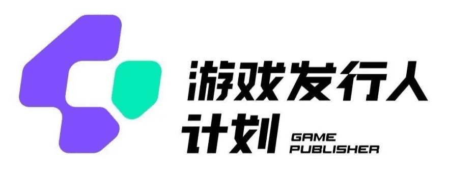 游戏发行人计划最新玩法，单条变现10000+，小白无脑掌握-会创网(会创项目网)