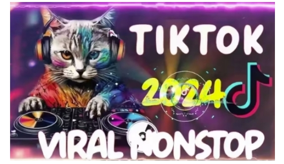 Tiktok东南亚小店运营，TK跨境小店教程让学员能快速掌握实用的运营技巧-会创网(会创项目网)